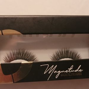 Magnitude Magnetic Lashes - Date Night